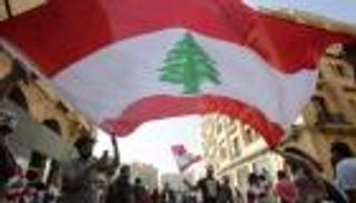 كتل نيابية ترفض دعوة "حزب الله": توقف عن توريطنا بالأزمات أولا