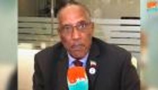 رئيس "أرض الصومال" يعلن رفضه استقبال فرماجو 