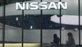 إدارة "نيسان" الجديدة تجتاز جلسة موافقة المساهمين "بصعوبة"