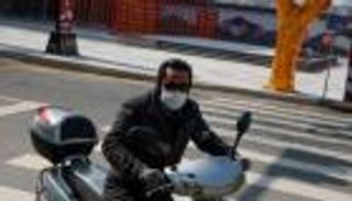 الصين تخفض أسعار الوقود للمرة الثانية في 2020