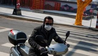 10% تخفيضا لأسعار الوقود في الصين 