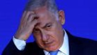 بدء محاكمة نتنياهو بتهم الفساد 17 مارس