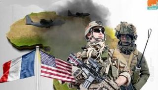 واشنطن تنفذ ضربة جوية ضد إرهابيي الصومال