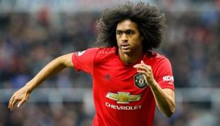 تاهيث تشونج 