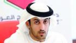 العريفي: 40% من تذاكر الزمالك متوفرة.. والأهلي نفذت