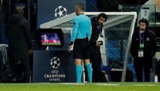 تقنية الفيديو