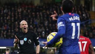 الدوري الإنجليزي