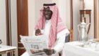 جوميز لجماهير الهلال: "الآسيوية" ستبقى في السعودية