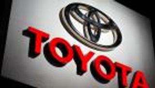 لعشاق تويوتا.. جيل جديد من السيارات الفارهة