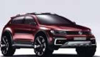 فولكسفاجن تحسم موعد طرح طراز SUV الكهربائي