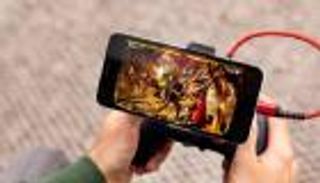 جوجل توفر منصة ألعاب "ستاديا" لـ26 هاتفا فقط