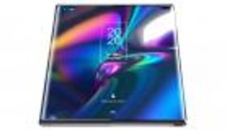 تسريب.. هاتف جديد بشاشة منزلقة من TCL