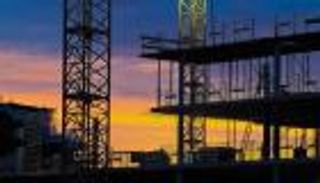 الديون تخنق الاقتصاد التركي.. إفلاس شركة إنشاءات عريقة