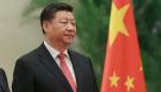 بكين: الإجراءات الأمريكية بحق وسائل الإعلام الصينية "غير مقبولة"