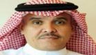 الإرهاب هل ينتهي أم يتجدد بصورة مختلفة؟