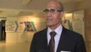 المعارضة الإيرانية تسخر من "مسرحية" الانتخابات وتطالب بمقاطعتها