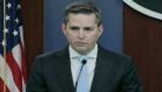 البنتاجون: ملتزمون بالتصدي لـ"عدائية" إيران في المنطقة