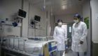 "كورونا" يهدد الصين بأزمة في إمدادات الدم