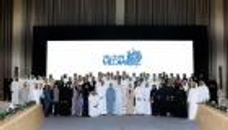 "أبوظبي للإعلام" تطلق الخطة الشاملة لتطوير منصاتها