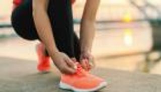 المشي يقاوم الاكتئاب لدى المراهقين