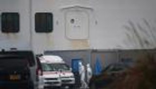 "كورونا" يغلق مدارس منغوليا حتى نهاية مارس