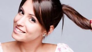 فوائد الزبادي للشعر وطرق استخدامه