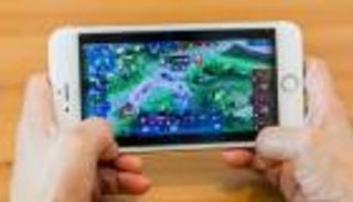 ألعاب الفيديو بالصين تنجو من فيروس "كورونا" 