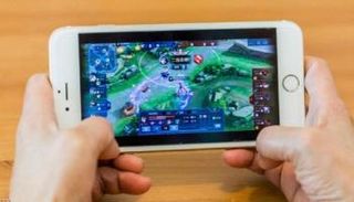 فيروس كورونا الجديد