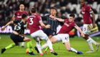  بالمواعيد.. أبرز مباريات الأربعاء 19 فبراير 2020