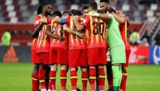 الترجي التونسي 