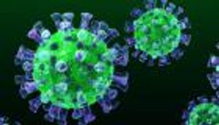 إصابة قطري بمتلازمة الشرق الأوسط التنفسية