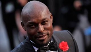 النجم العالمي جيمي جون-لوي ضيف شرف مهرجان الأقصر - أرشيفية