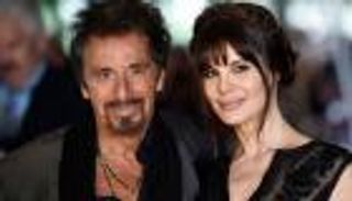 حبيبة آل باتشينو السابقة: البخل وفارق السن سبب انفصالنا