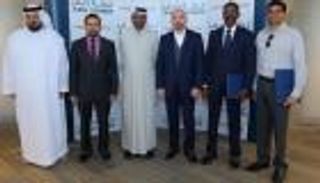 "غرفة دبي" تكرم الشركات المصدرة الأكثر تميزا