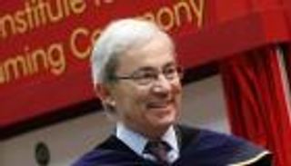 فائز بنوبل يضع خطة النمو الاقتصادي في اليونان