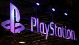 توقف نشاط منتديات بلاي ستيشن إلى الأبد.. إليك التوقيت الرسمي