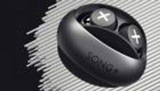 بـ59 دولارا.. Aria تطرح سماعة رأس لاسلكية للاستخدامات الشاقة 