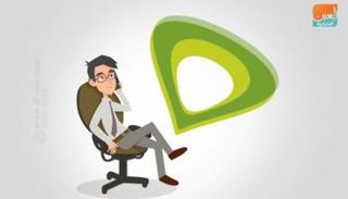 نمو أرباح شركة اتصالات الإماراتية