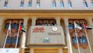 حضور مكثف لـ"أراضي دبي" خلال "شهر الابتكار 2020"