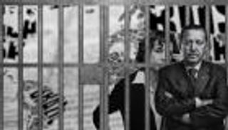 أصلي أردوغان.. قصة ناجية من آلة القمع التركي