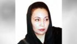 إكسبو 2020 وروح دبي