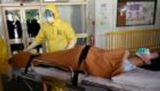 هونج كونج تسجل ثاني حالة وفاة بـ"كورونا"