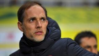 توماس توخيل