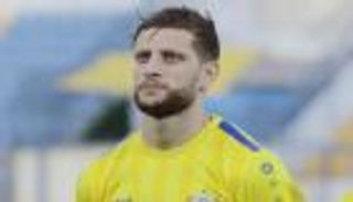 فخر الدين بن يوسف يؤجل حسم مستقبله مع الإسماعيلي