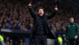 كاريكاتير.. سيميوني يمنح أندية "البريمييرليج" درسا في هزيمة ليفربول