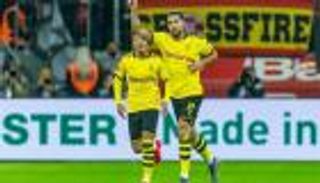 إنفوجراف.. إيمري كان صفقة مخيبة تدر ربحا ليوفنتوس