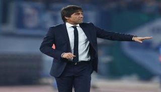 أنطونيو كونتي