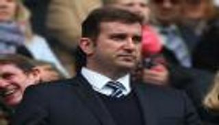 مانشستر سيتي يتعهد بإثبات كذب ادعاءات "يويفا"