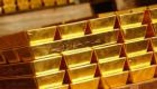 بفعل كورونا.. الذهب يتماسك فوق 1600 دولار وذروة قياسية للبلاديوم