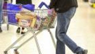 الأعلى في 6 أشهر.. ارتفاع "مفاجئ" للتضخم ببريطانيا